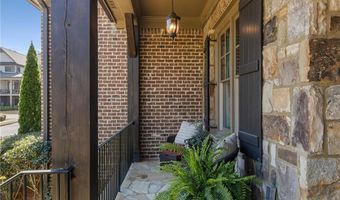 5176 Creek Walk Cir, Peachtree Corners, GA 30092