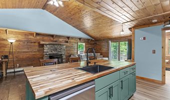 767 Berry River Rd, Barrington, NH 03825