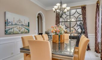 112 Bridge Crest Ct, Aiken, SC 29803