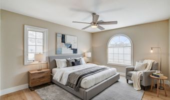 526 Kati Pl, Boulder City, NV 89005