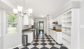4112 Pine Park Dr, Baton Rouge, LA 70809