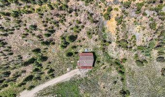 922 BRADDOCK Dr, Breckenridge, CO 80424
