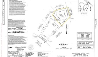 6570 FALLWIND Ln, Bethesda, MD 20817