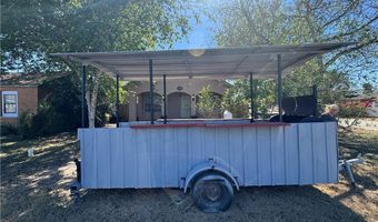 122 5th St W, Alice, TX 78332