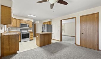 3410 W Wolf Lake Rd, Albion, IN 46701