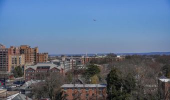 3409 WILSON Blvd #211, Arlington, VA 22201