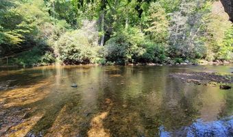 Tract 6 Walnut Ridge, Banner Elk, NC 28604
