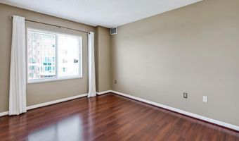 2181 JAMIESON Ave 1708, Alexandria, VA 22314
