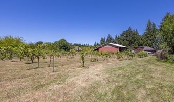 18702 NE 85TH Ave, Battle Ground, WA 98604
