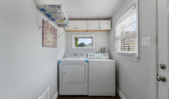 134 W Delaware, Villas, NJ 08251