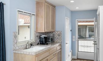 1376 Stoneridge Cir, Escondido, CA 92029