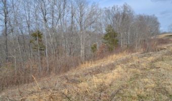 4 13ac Hush Hollow Lane Lot 31-33, Baxter, TN 38544
