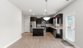 2013 Chesley Dr, Austell, GA 30106