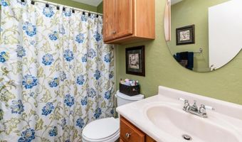 5241 Harvest Ct, Oceanside, CA 92057