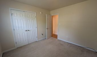 18408 Fortunes Way, Abingdon, VA 24210
