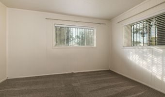 130 Camino Del Pueblo, Bernalillo, NM 87004