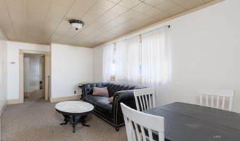 643 Court St, Elko, NV 89801