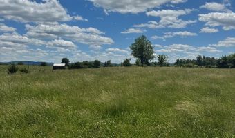 Tract 4 Old Kentucky Rd Hwy 528, Albany, KY 42602