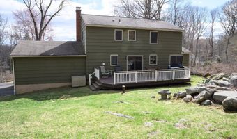 3 Old Dodgingtown Rd, Bethel, CT 06801