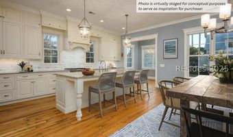 8 Crossbow Rd, Bluffton, SC 29910