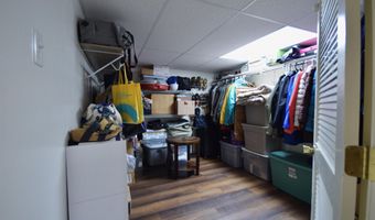 54 Faith St, Burlington, VT 05408