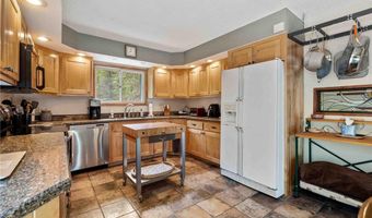 4838 Pine Mountain Beach Dr SW, Backus, MN 56435