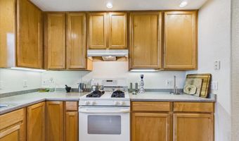 448 Tanglewood Rd, Arcata, CA 95521
