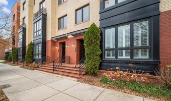 2111 RICHMOND Hwy 101, Alexandria, VA 22301