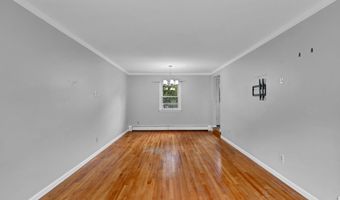 18 Nolan Dr, Bloomfield, CT 06002
