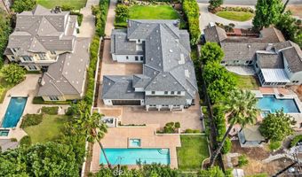 827 Murietta Dr, Arcadia, CA 91007