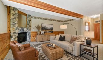 38 A N Woodard Ave, Absarokee, MT 59001