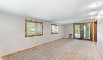 4 Almenara Ln, Hot Springs Village, AR 71909