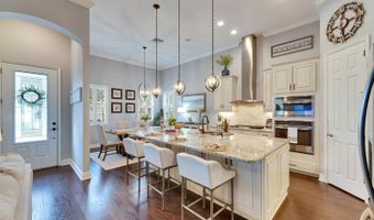 624 Winterside Dr, Apollo Beach, FL 33572