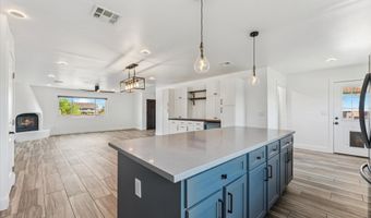 27435 N 45TH St, Cave Creek, AZ 85331