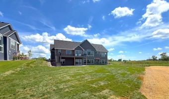 7620 Lake John Dr, Annandale, MN 55302