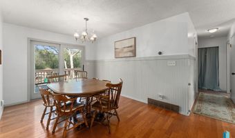 20395 Northgrove Loop, Brookings, SD 57006