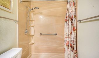 218 Saguaro Pl, Oceanside, CA 92057