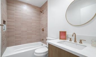 2672 Newell, Los Angeles, CA 90039