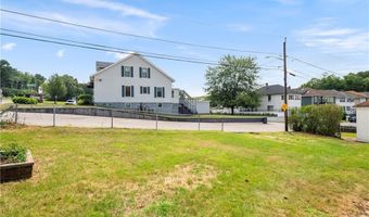 612 Great Rd, North Smithfield, RI 02896