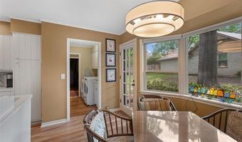 1555 Pecan Pl, Bartlesville, OK 74003