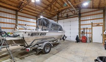 12671 E Trout Pond Rd, Athol, ID 83801