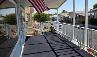 6880 Archibald Ave 43, Alta Loma, CA 91701