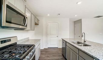 61 Cider Mill Dr, Ashville, OH 43103