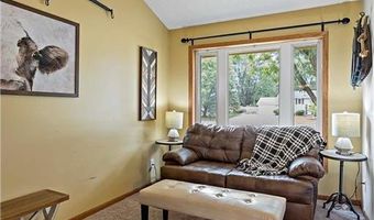 14830 Hayes Rd, Apple Valley, MN 55124