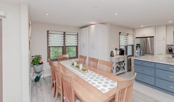 41 Killdeer Pl, Allamuchy Twp., NJ 07840