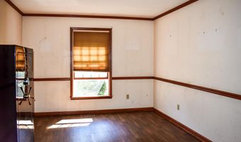 25 S SHORE Dr, Lincoln, DE 19960