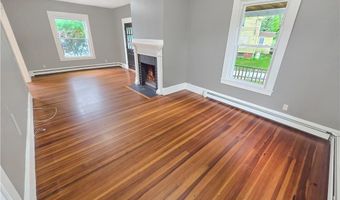 156 Broad St, Burrillville, RI 02859