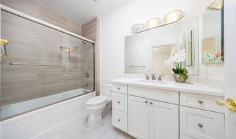 68 E Longden Ave, Arcadia, CA 91006