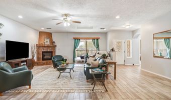 124 75th St SW, Albuquerque, NM 87121
