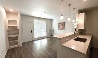 91-3525 Kauluakoko St 2213, Ewa Beach, HI 96706